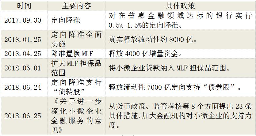 澳门一码中精准一码资料,澳门一码一肖一特一中