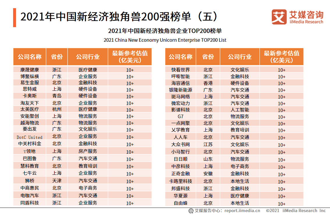 2025新澳最准确资料,定量解答解释落实_orw65.68.42