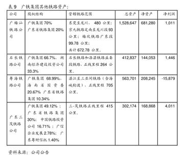 新奥2025年免费资料大全,新奥2025年免费资料大全概览