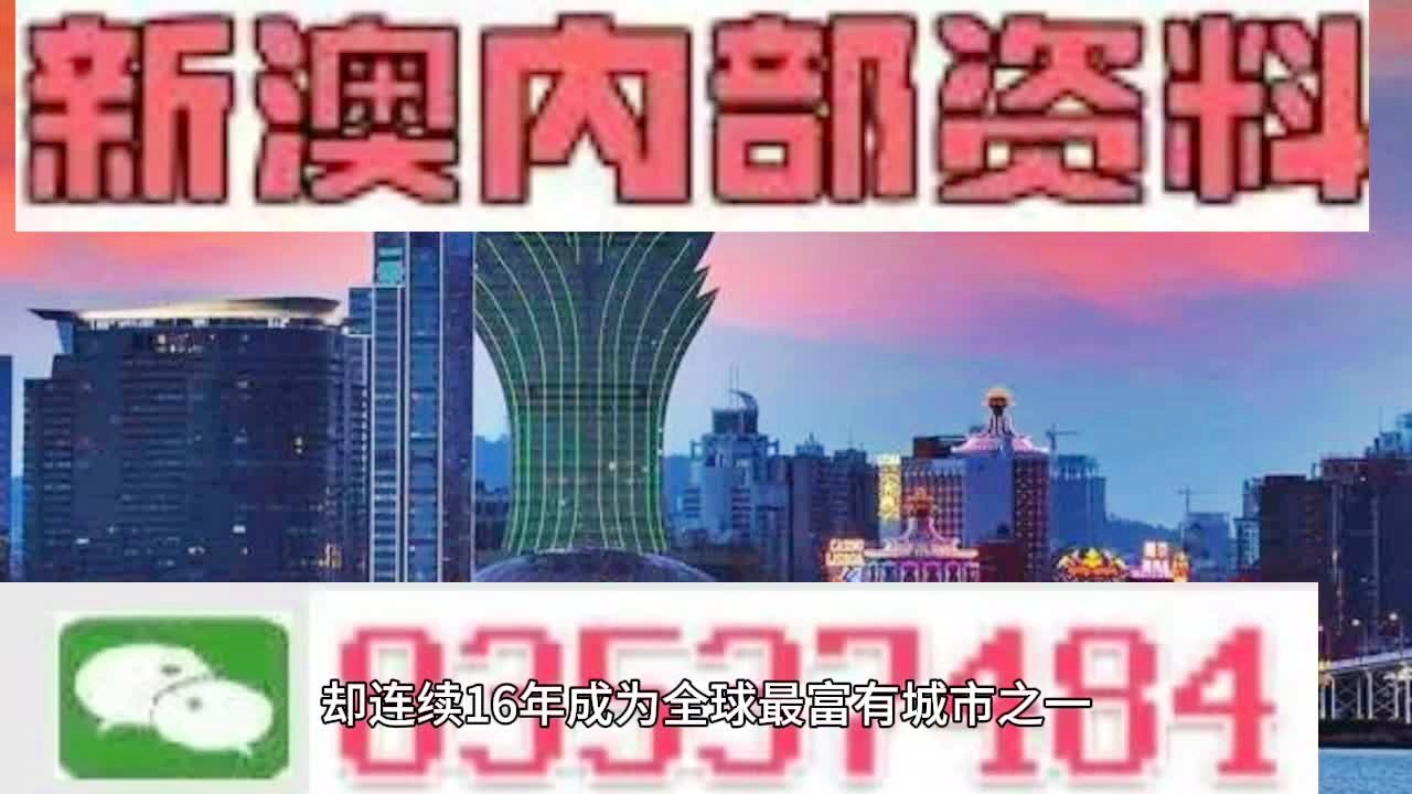 资讯 第171页