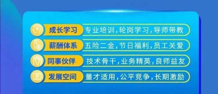 澳门管家婆三期内必中一期,前沿解答解释落