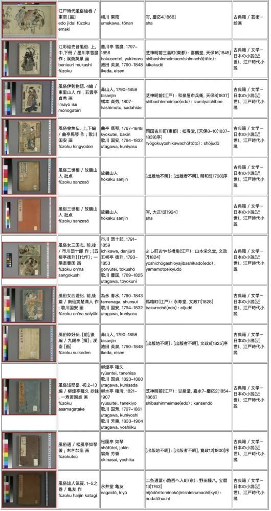 新奥门正版免费资料怎么查, 资料获取技巧分享__开发版0.21