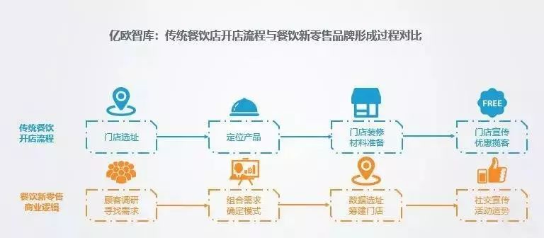 2025年新澳最精准正最精准大全;词语释义解释落实