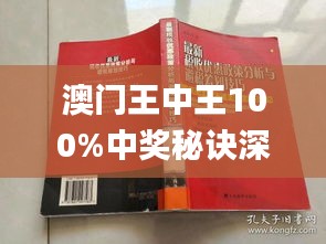 澳门王中王100%正确答案最新章节;词语释义解释落实