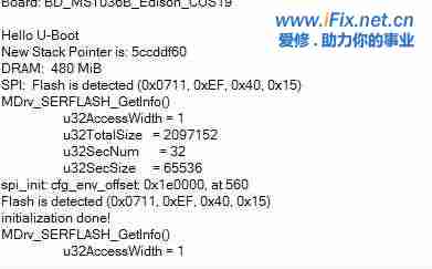 新澳天天开奖资料大全272期;全面释义解释落实