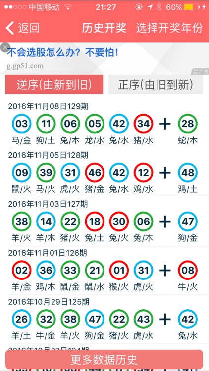 2024年天天彩资料免费大全;精选解析解释落实