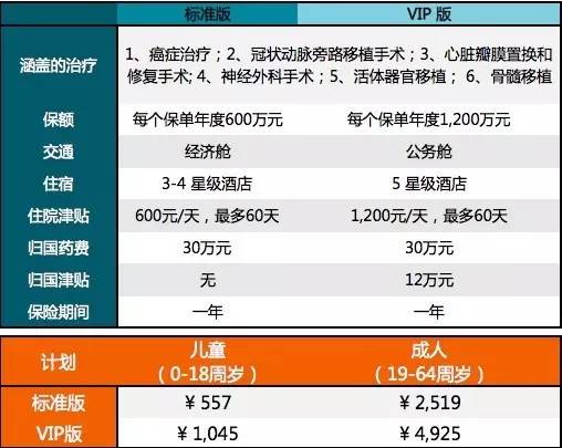 2025年新澳门天天开奖免费查询,专家意见解释定义|最佳精选