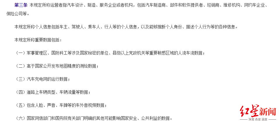 最准一码一肖100%噢,专家意见解释定义|最佳精选