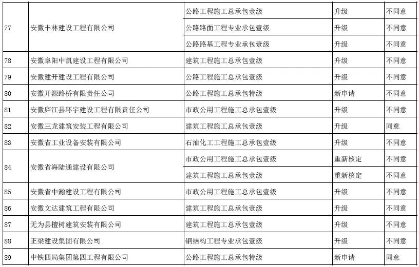 2025澳门天天开好彩精准24码,专家意见解释定义|最佳精选