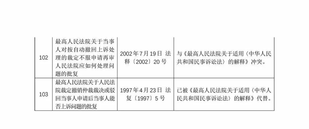 2025年澳门天天开好彩-实证释义、解释与落实