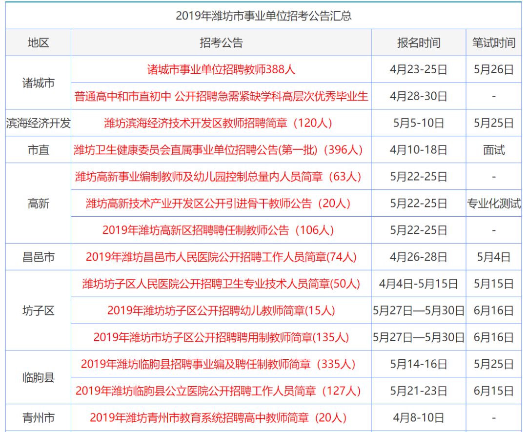 香港正版资料大全免费|精选资料解释大全