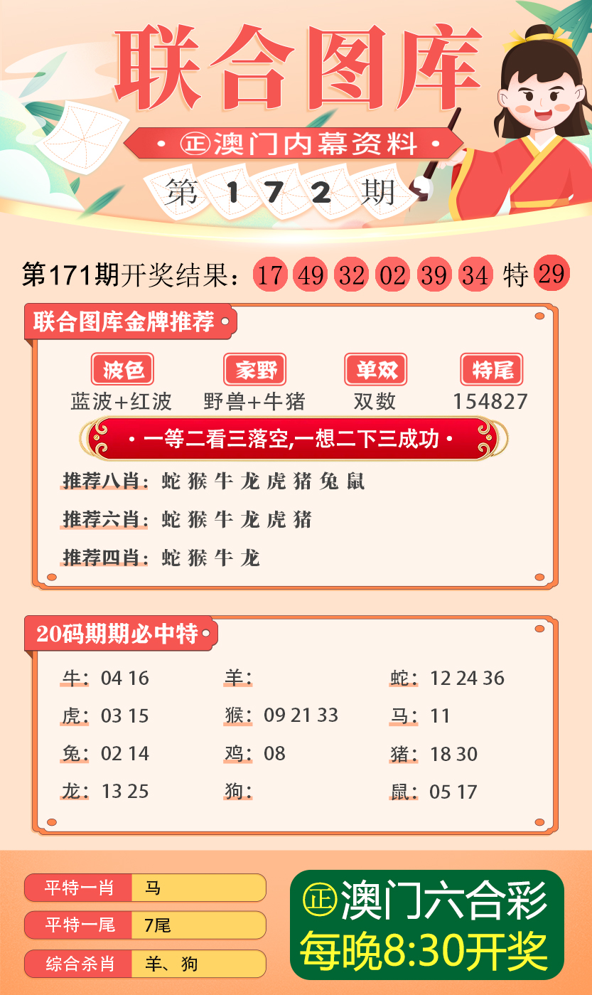 澳门今晚开特马四不像图|精选资料解释大全