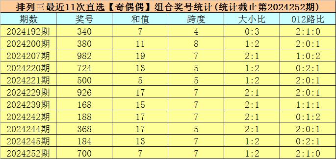 2024新奥历史开奖记录28期|精选资料解释大全