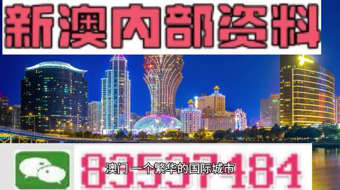 2024新澳最精准资料|精选资料解释大全