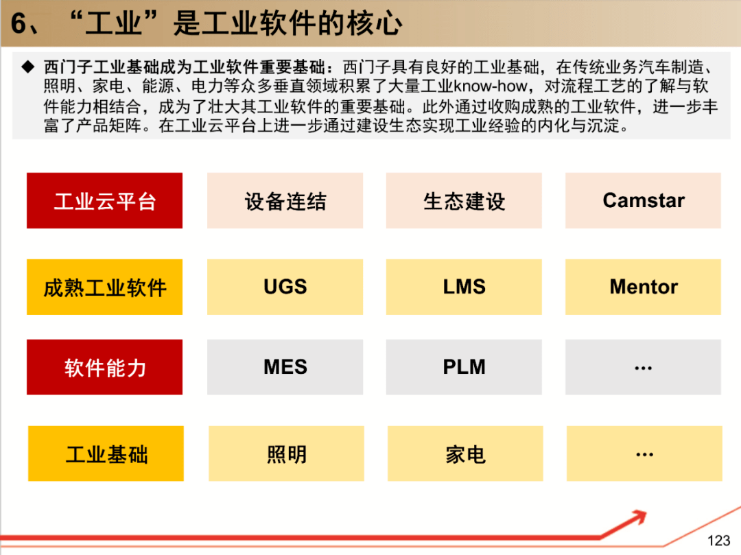 132688ccm澳门传真使用方法|精选资料解释大全