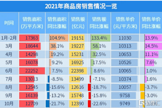 澳门一码一码100准确挂牌|精选资料解释大全